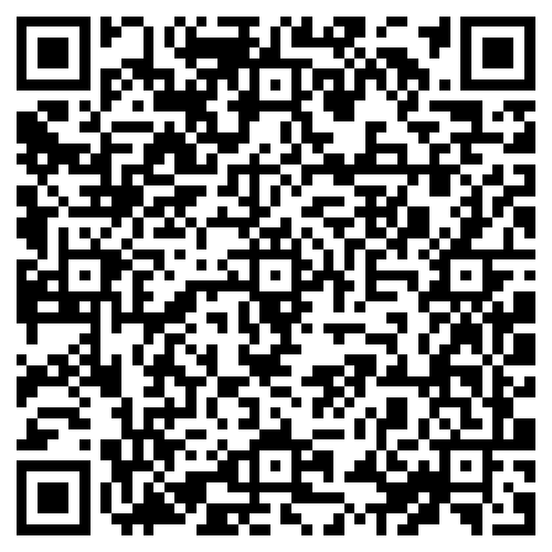 کد کافه آویشن 1 کد کافه آویشن