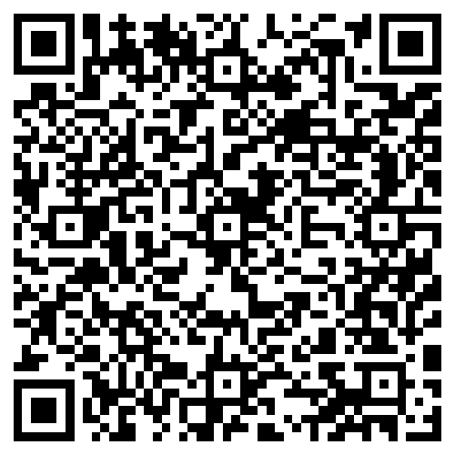کد کیف دونی 1 کد کیف دونی