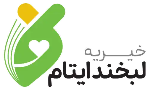 کلاس آموزش سنگ مصنوعی 1 labkhandeaytam logo 2