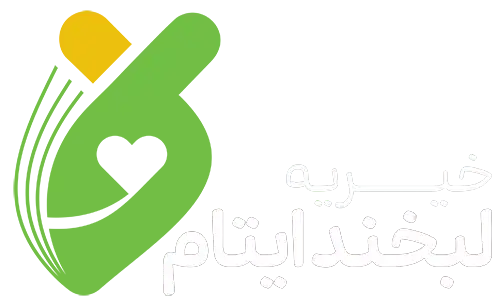 labkhandeaytam logo 3