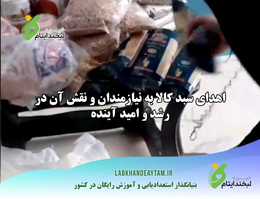 donate-goods-basket-to-needy-by-labkhand-ayetam-lablabkhandeaytam.ir-6