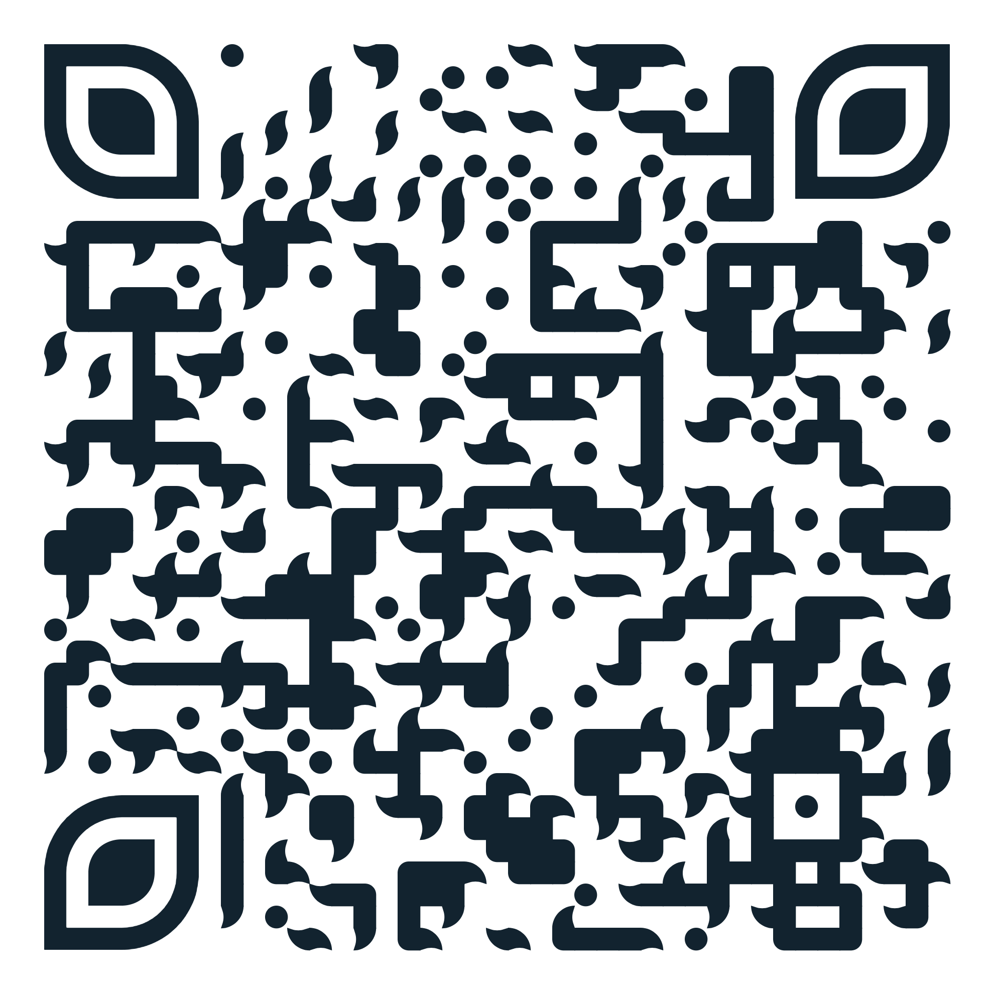 Labkhand aytam ios APP 1