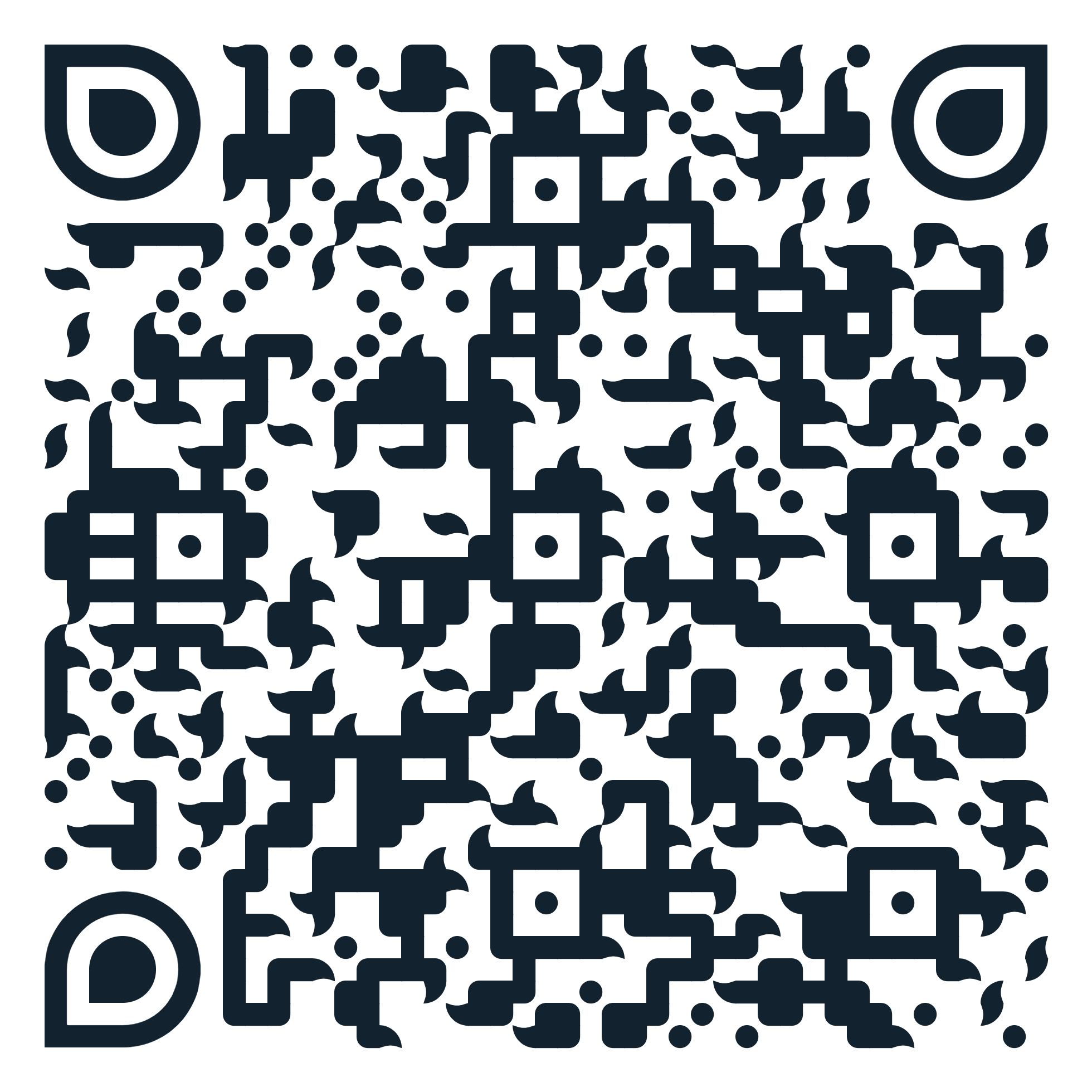 Labkhand aytam android APP 20